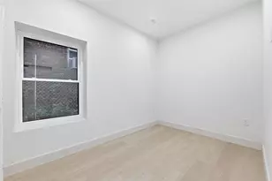 1902 John F. Kennedy Blvd, Jersey City, NJ 07305 - Photo 8