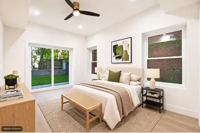 1902 John F Kennedy Blvd #1, Jersey City, NJ 07305 - Photo 12