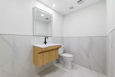 1902 John F Kennedy Blvd #1, Jersey City, NJ 07305 - Photo 10