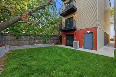 1902 John F Kennedy Blvd #1, Jersey City, NJ 07305 - Photo 16