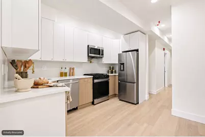 1902 John F Kennedy Blvd #1, Jersey City, NJ 07305 - Photo 6
