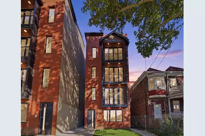 1902 John F Kennedy Blvd #1, Jersey City, NJ 07305 - Photo 1