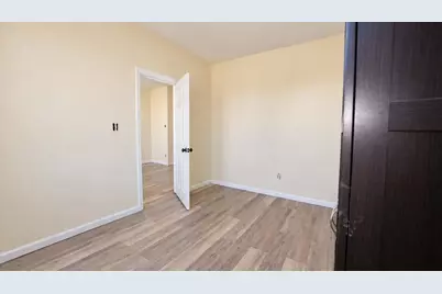 43 Broadway #45, Bayonne, NJ 07002 - Photo 14
