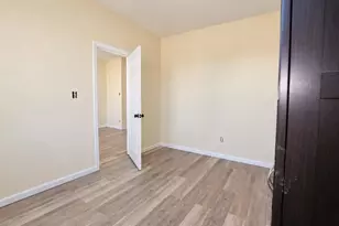 43 Broadway, Bayonne, NJ 07002 - Photo 14