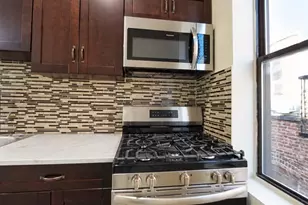 43 Broadway, Bayonne, NJ 07002 - Photo 6