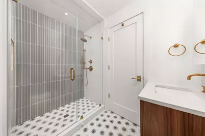 219-221 Warren St #1, Jersey City, NJ 07302 - Photo 14