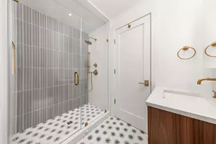 219-221 Warren St, Jersey City, NJ 07302 - Photo 14