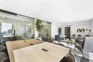 55 Jordan Ave, Jersey City, NJ 07306 - Photo 12