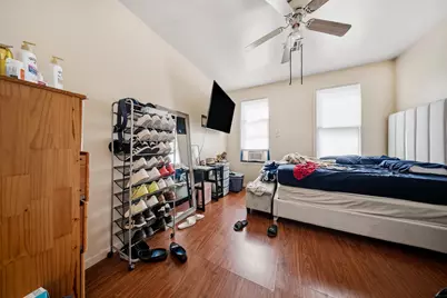 328 32nd St, Union City, NJ 07087 - Photo 10