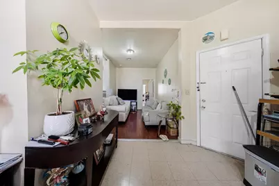 328 32nd St, Union City, NJ 07087 - Photo 6