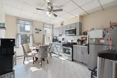 517 Monastery Pl, Union City, NJ 07087 - Photo 22