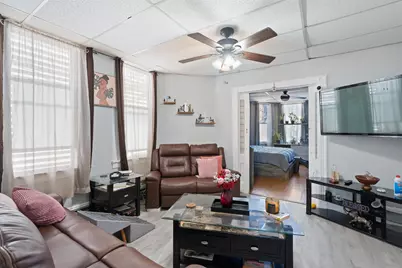 517 Monastery Pl, Union City, NJ 07087 - Photo 20