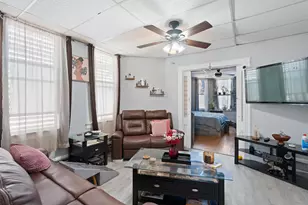 517 Monastery Pl, Union City, NJ 07087 - Photo 20