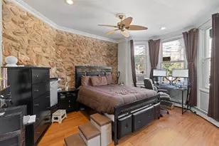 517 Monastery Pl, Union City, NJ 07087 - Photo 10