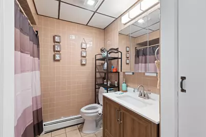 517 Monastery Pl, Union City, NJ 07087 - Photo 16