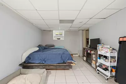 517 Monastery Pl, Union City, NJ 07087 - Photo 28