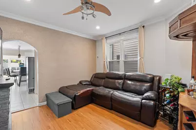 517 Monastery Pl, Union City, NJ 07087 - Photo 8