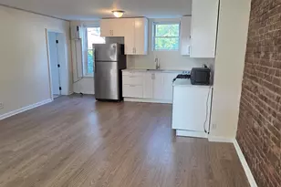 471 Central Ave, Jersey City, NJ 07307 - Photo 10
