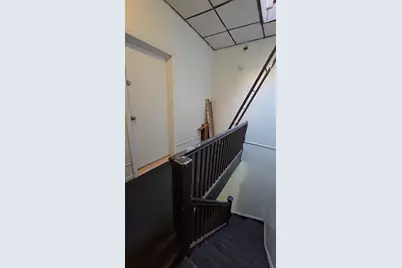 471 Central Ave #2, Jersey City, NJ 07307 - Photo 8