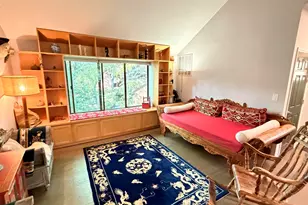 302 Sunset Key, Secaucus, NJ 07094 - Photo 2