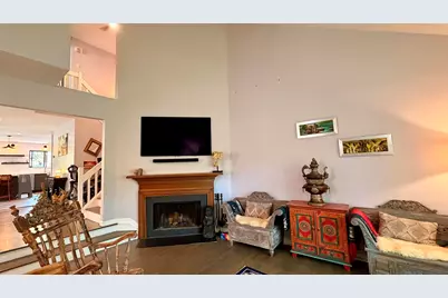 302 Sunset Key, Secaucus, NJ 07094 - Photo 26