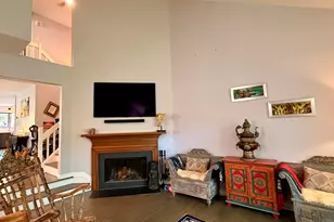 302 Sunset Key, Secaucus, NJ 07094 - Photo 26
