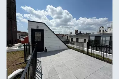 406 Court St, Hoboken, NJ 07030 - Photo 24