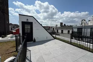 406 Court St, Hoboken, NJ 07030 - Photo 24