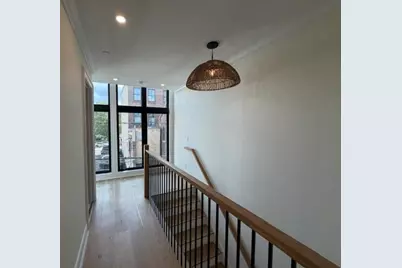 406 Court St, Hoboken, NJ 07030 - Photo 14