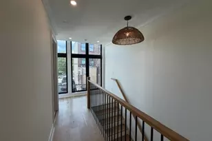 406 Court St, Hoboken, NJ 07030 - Photo 14
