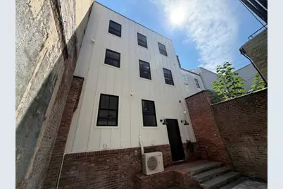 406 Court St #501, Hoboken, NJ 07030 - Photo 22