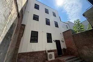 406 Court St, Hoboken, NJ 07030 - Photo 22