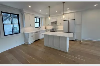 406 Court St #501, Hoboken, NJ 07030 - Photo 2
