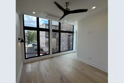 406 Court St #501, Hoboken, NJ 07030 - Photo 12