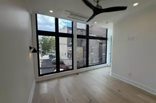 406 Court St, Hoboken, NJ 07030 - Photo 12