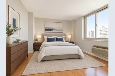 20 2nd St #2303, Jersey City, NJ 07302 - Photo 10