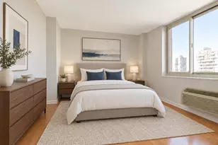 20 2nd St, Jersey City, NJ 07302 - Photo 10