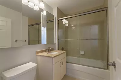 20 2nd St #2303, Jersey City, NJ 07302 - Photo 12