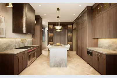 1000 Garden St, Hoboken, NJ 07030 - Photo 10