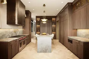 1000 Garden St, Hoboken, NJ 07030 - Photo 10