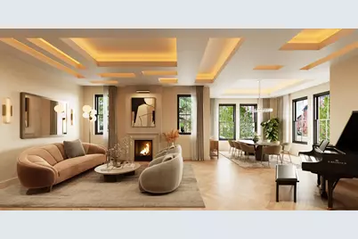 1000 Garden St, Hoboken, NJ 07030 - Photo 4