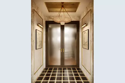 1000 Garden St, Hoboken, NJ 07030 - Photo 6
