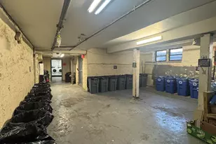 2700 Kennedy Blvd, Jersey City, NJ 07306 - Photo 14