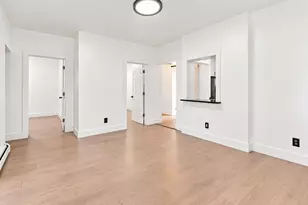 2226 Kennedy Blvd, Jersey City, NJ 07304 - Photo 16