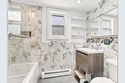 2226 Kennedy Blvd #1, Jersey City, NJ 07304 - Photo 10