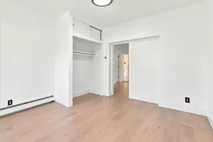 2226 Kennedy Blvd, Jersey City, NJ 07304 - Photo 20