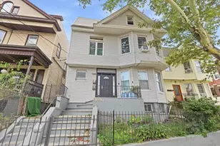 2226 Kennedy Blvd, Jersey City, NJ 07304 - Photo 24