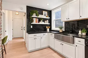 2226 Kennedy Blvd, Jersey City, NJ 07304 - Photo 6
