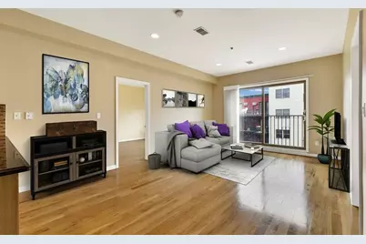 109 Jackson St #4G, Hoboken, NJ 07030 - Photo 1