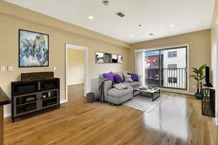 109 Jackson St, Hoboken, NJ 07030 - Photo 1